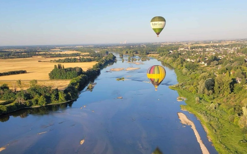 La Nouvelle-Orléans